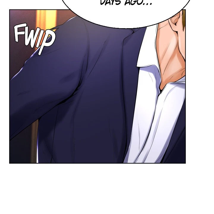 Chapter 23, page 16