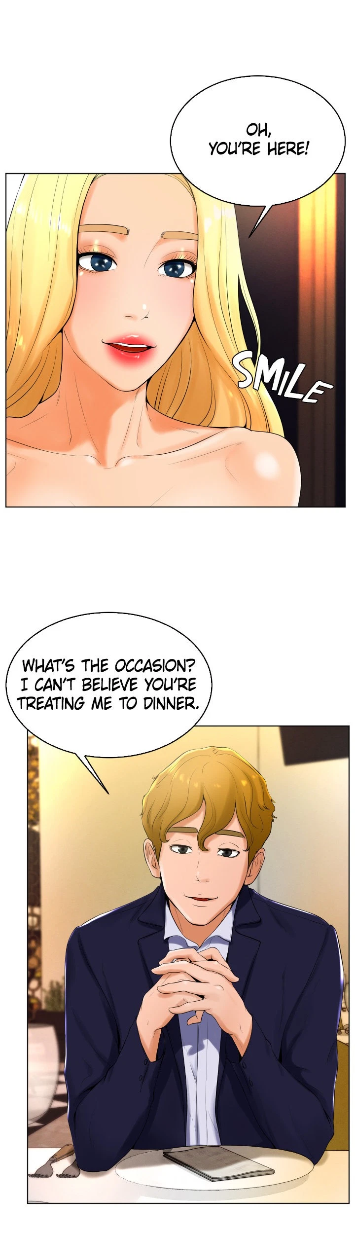 Chapter 23, page 17