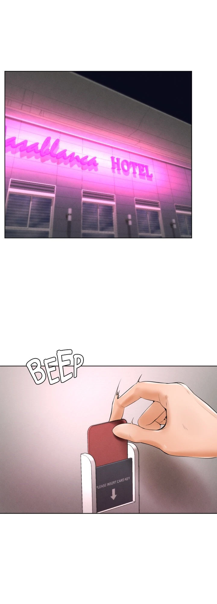 Chapter 23, page 19