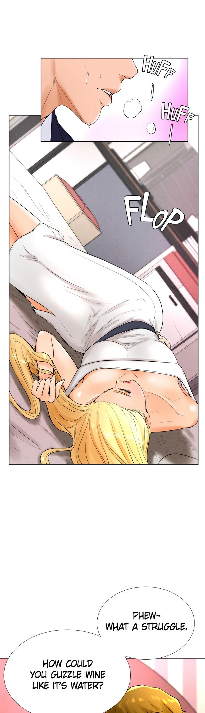 Chapter 23, page 20