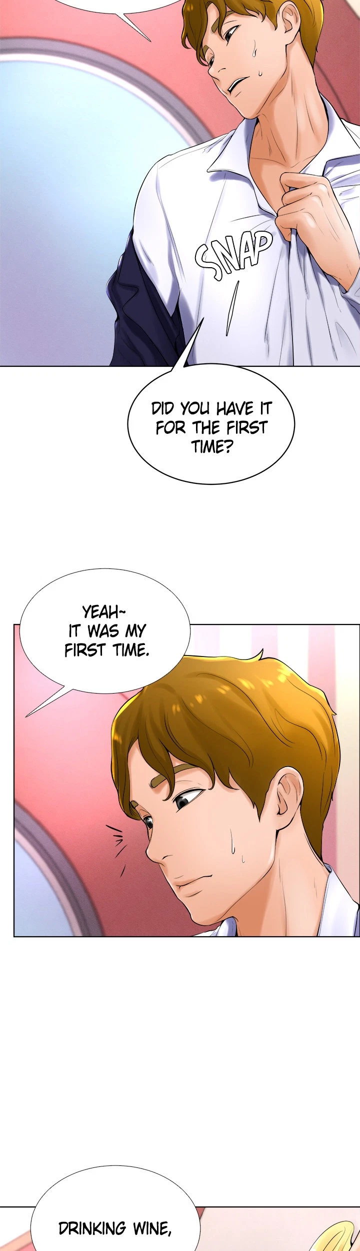 Chapter 23, page 21