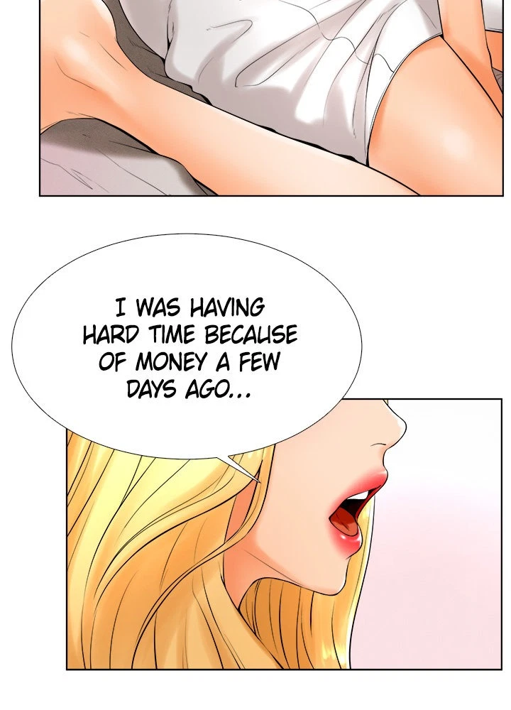 Chapter 23, page 23