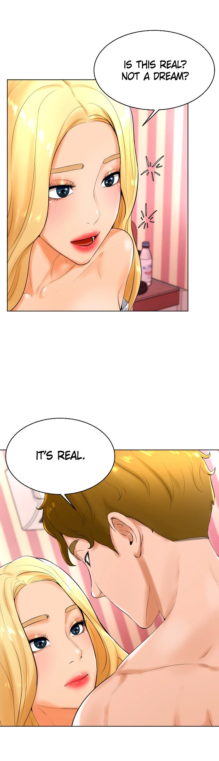 Chapter 23, page 24