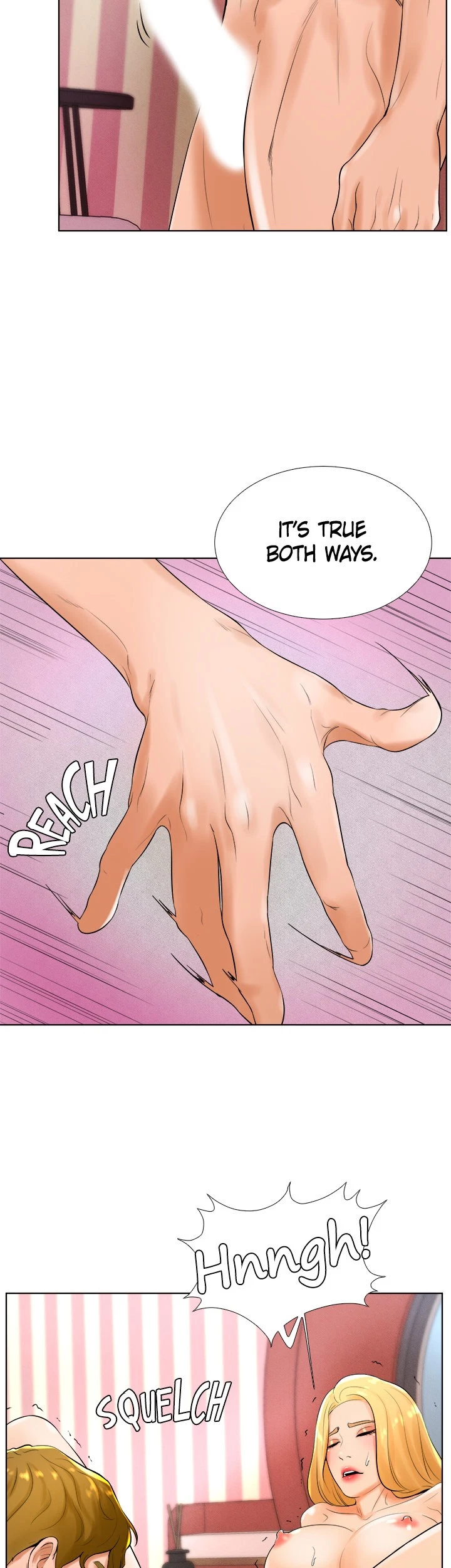 Chapter 23, page 29