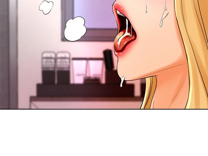 Chapter 23, page 31