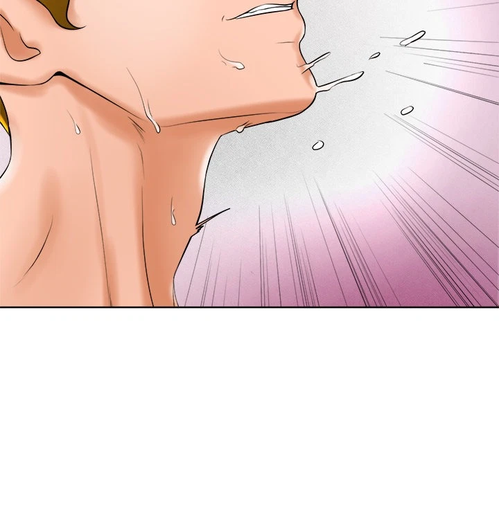Chapter 23, page 35