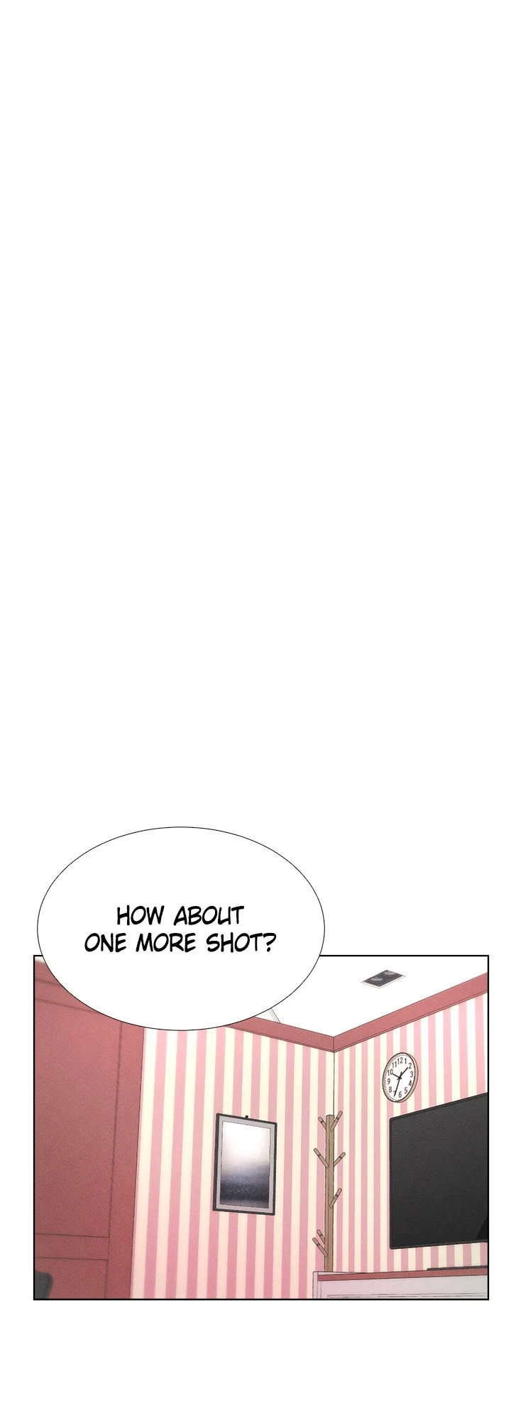 Chapter 23, page 39