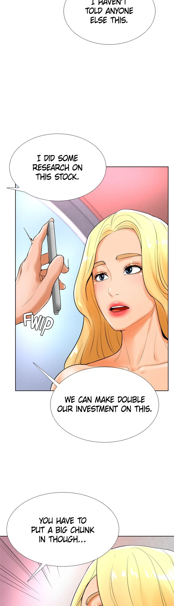 Chapter 23, page 43