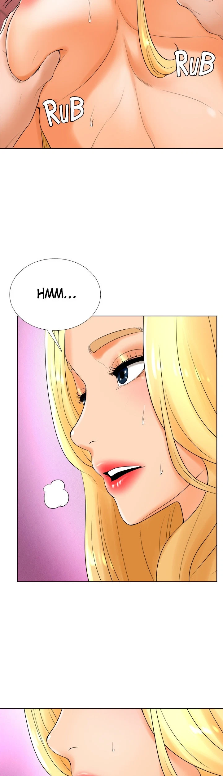 Chapter 23, page 46