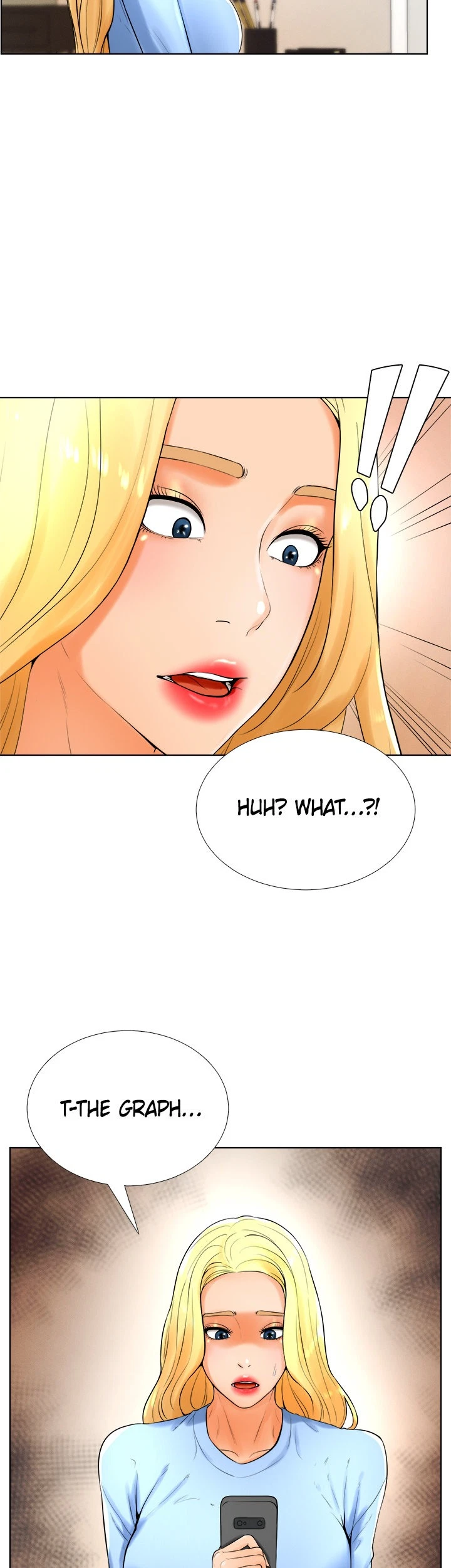 Chapter 23, page 48