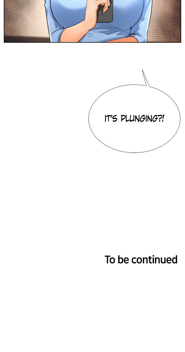 Chapter 23, page 49