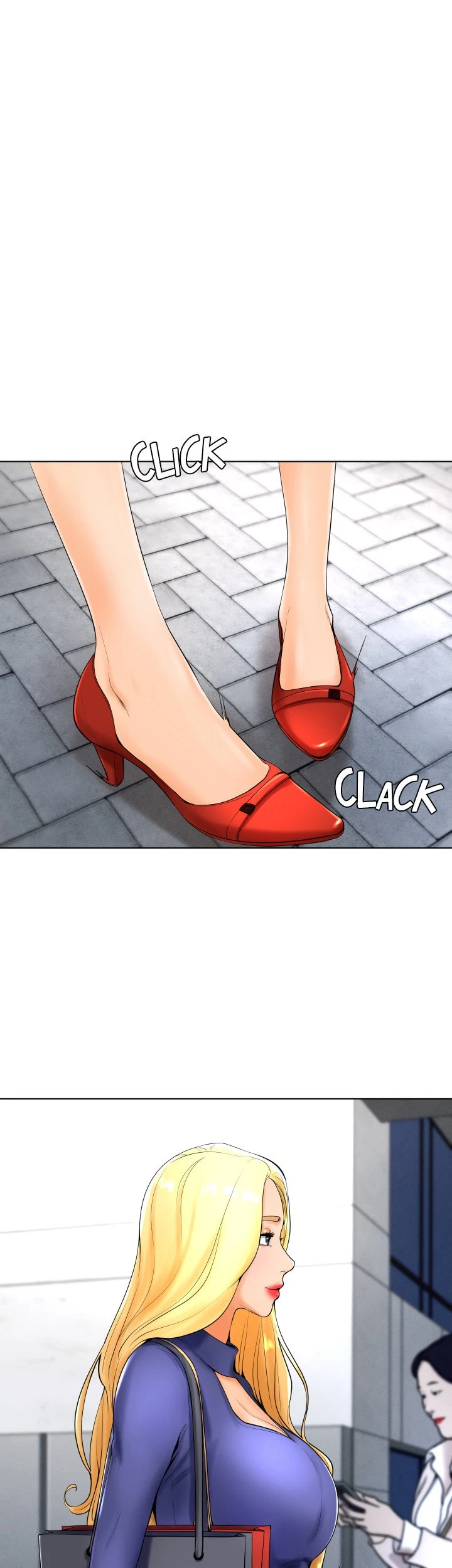 Chapter 23, page 5