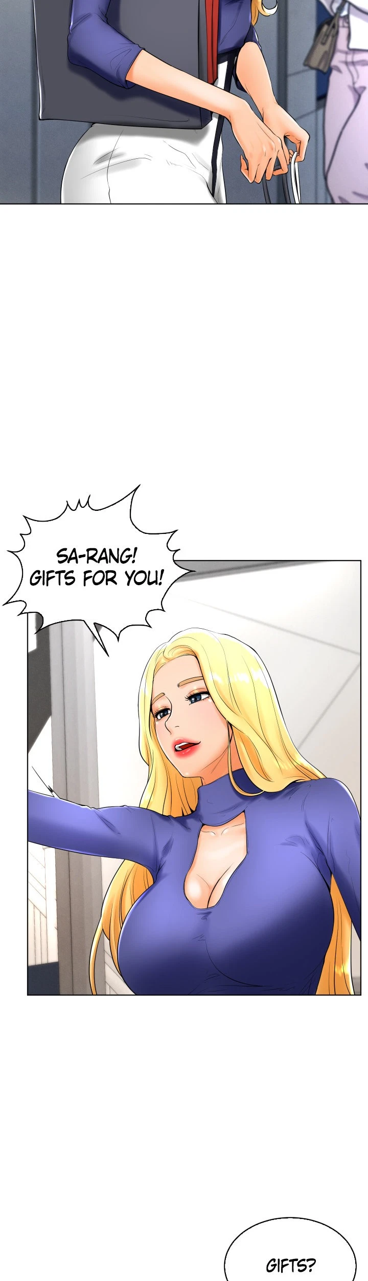 Chapter 23, page 6
