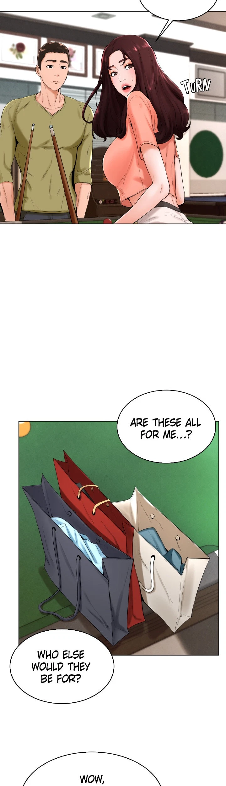 Chapter 23, page 7