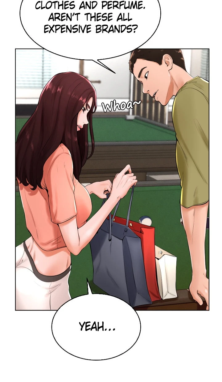 Chapter 23, page 8