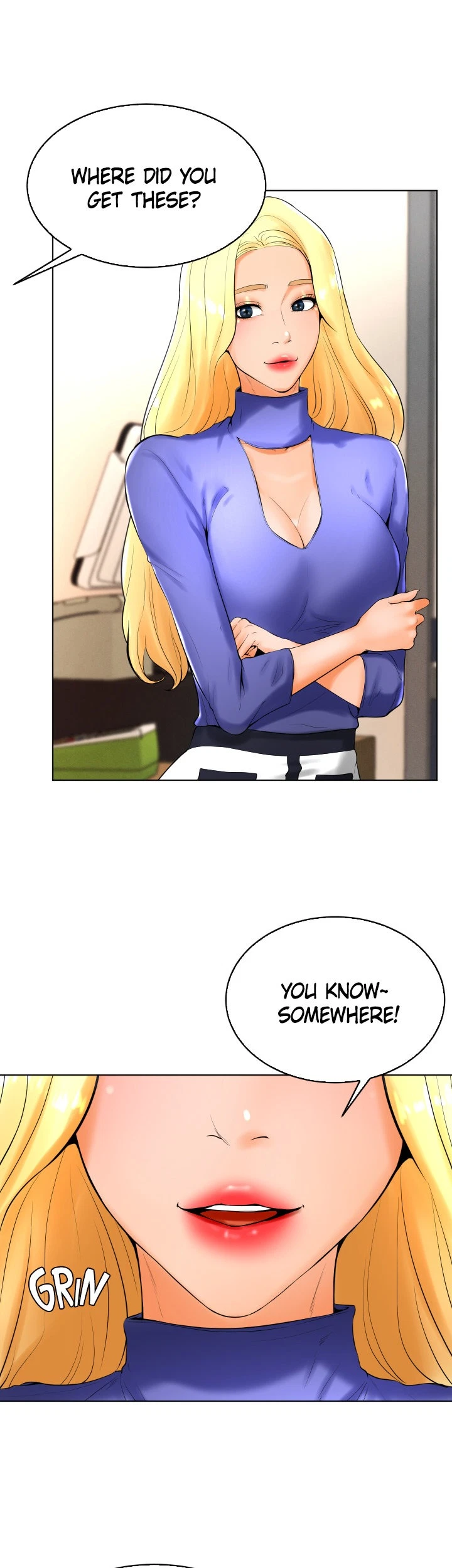 Chapter 23, page 9