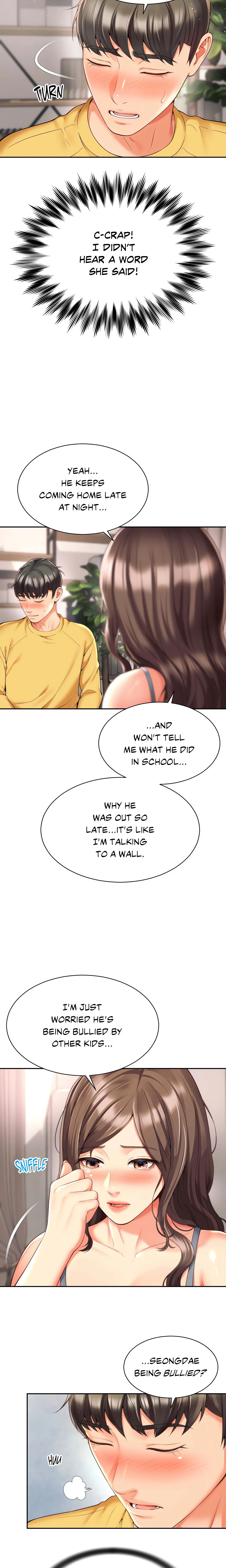 Chapter 4, page 10