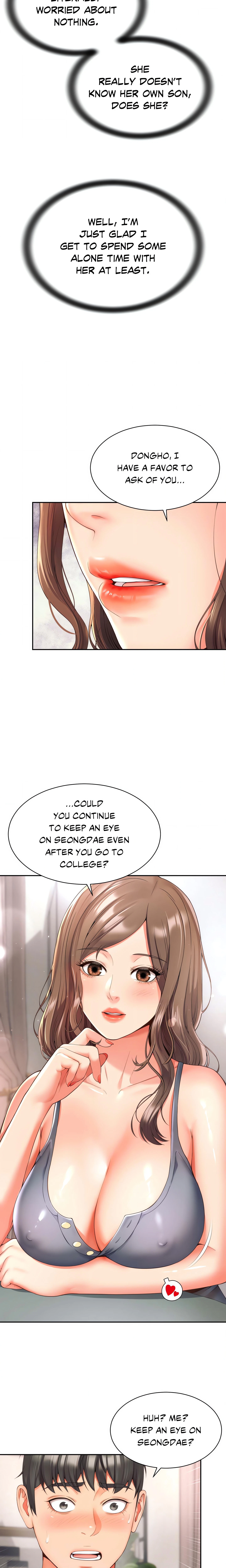 Chapter 4, page 12