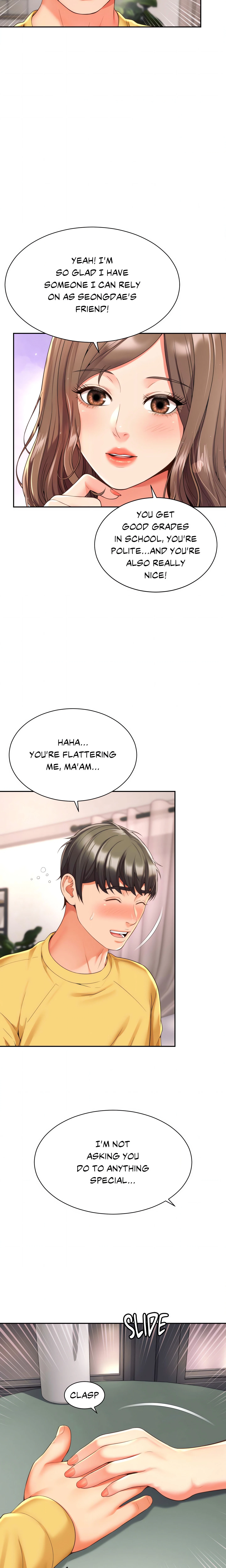 Chapter 4, page 13