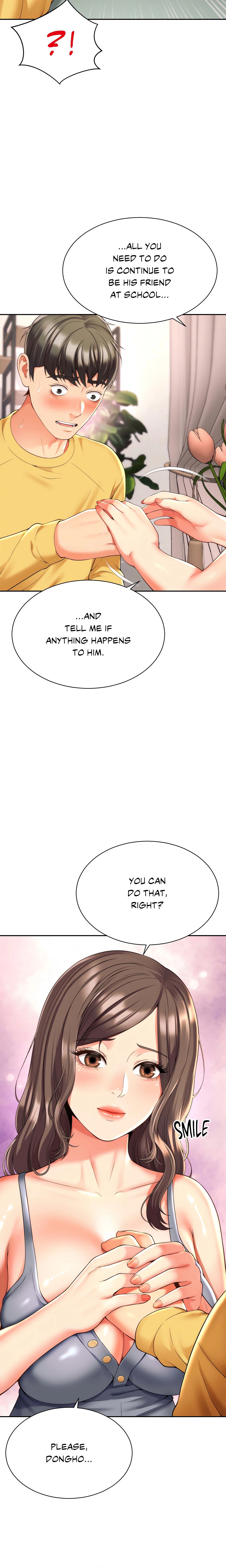 Chapter 4, page 14