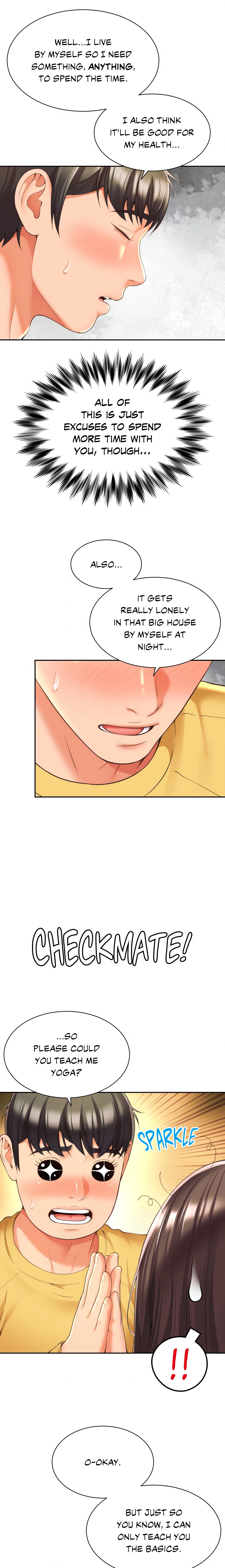 Chapter 4, page 16