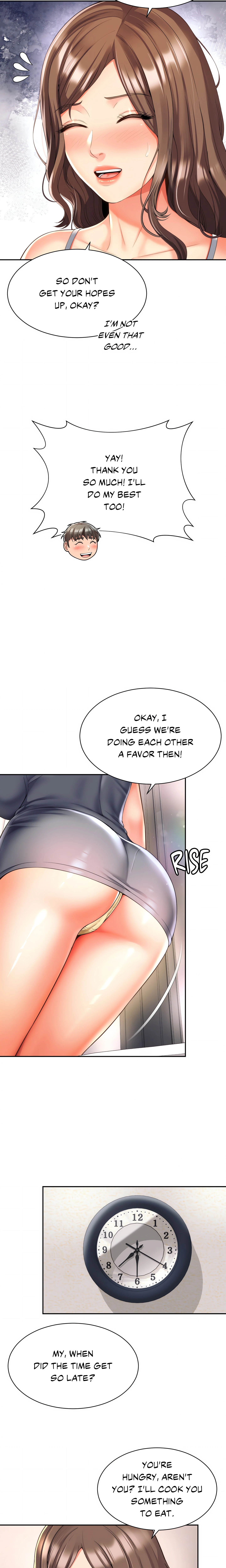 Chapter 4, page 17