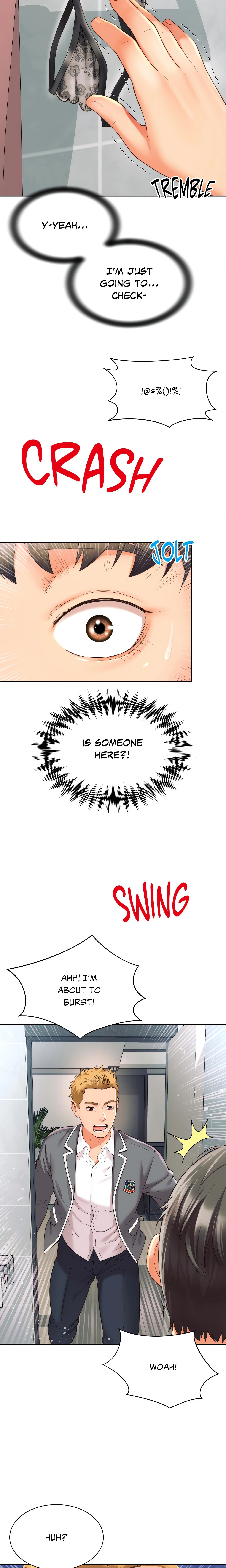 Chapter 4, page 21