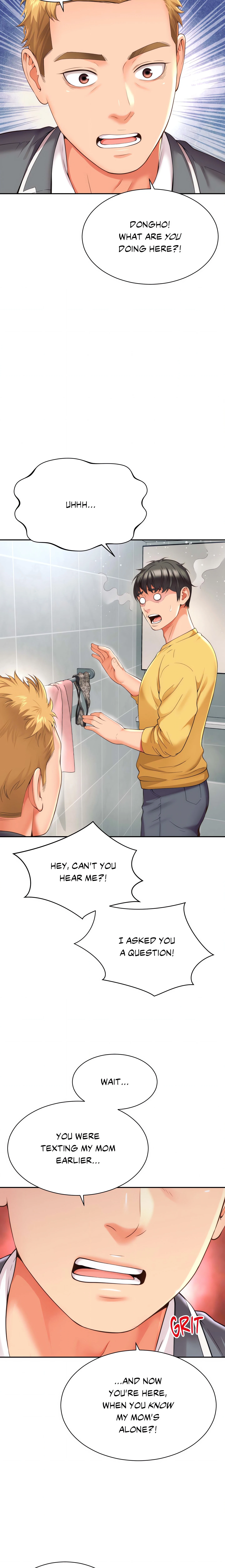 Chapter 4, page 22