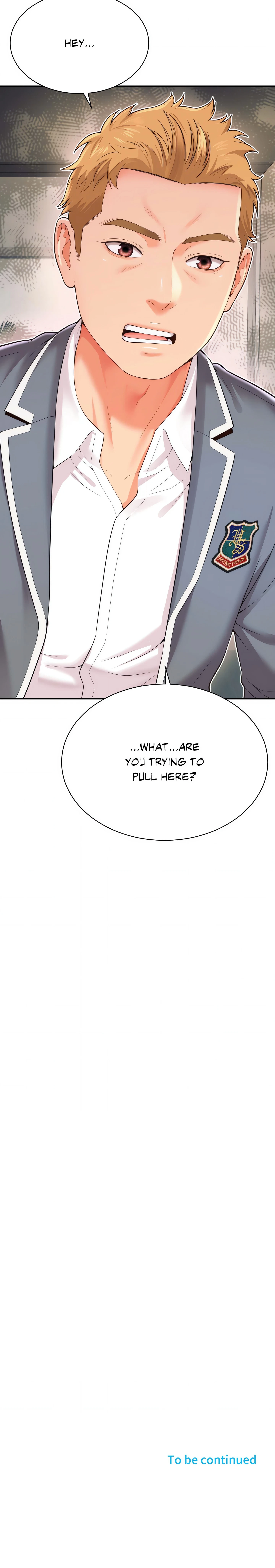 Chapter 4, page 23