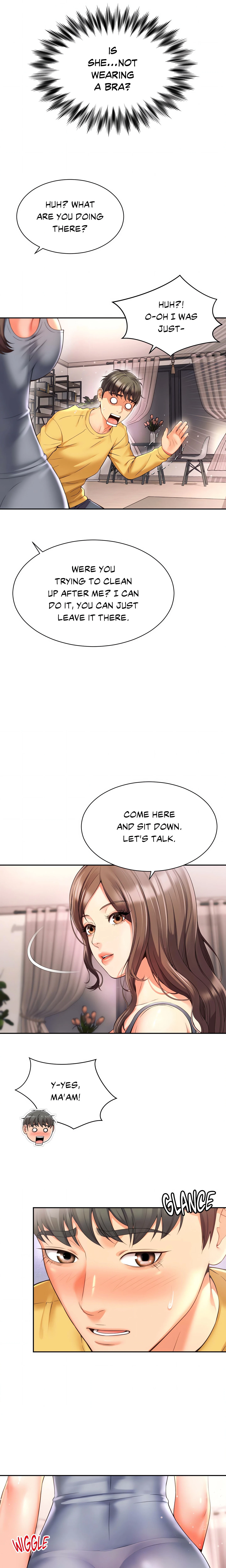 Chapter 4, page 7