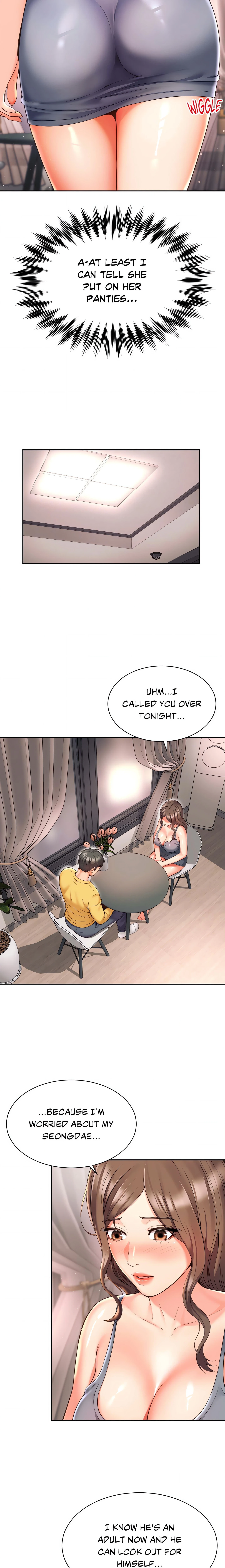 Chapter 4, page 8