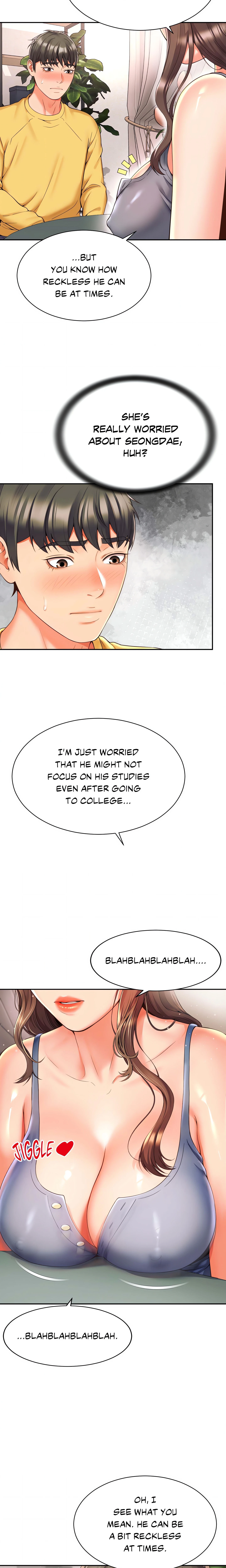 Chapter 4, page 9