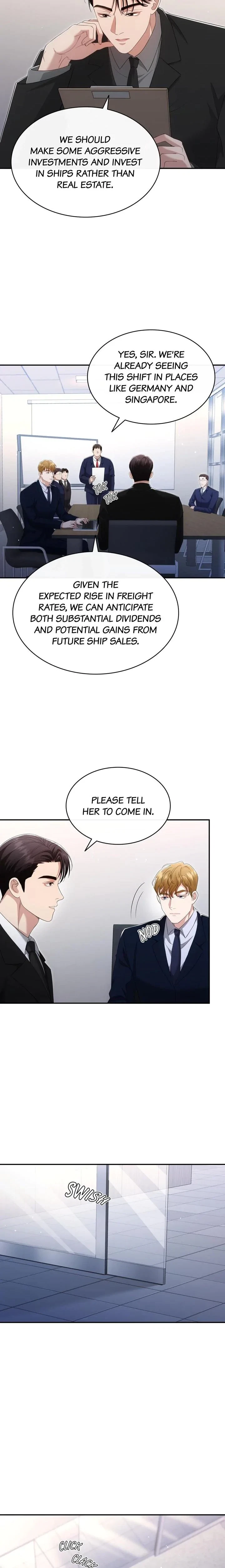 Chapter 21, page 10