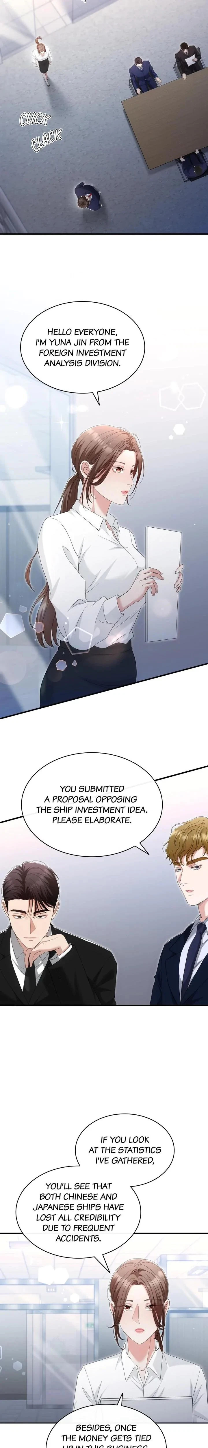Chapter 21, page 11