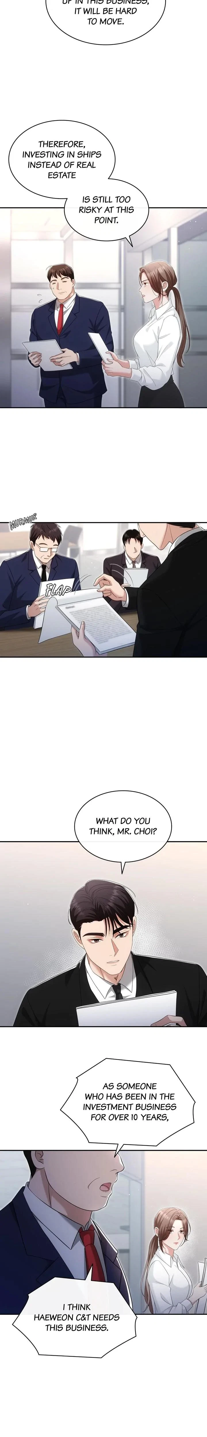 Chapter 21, page 12