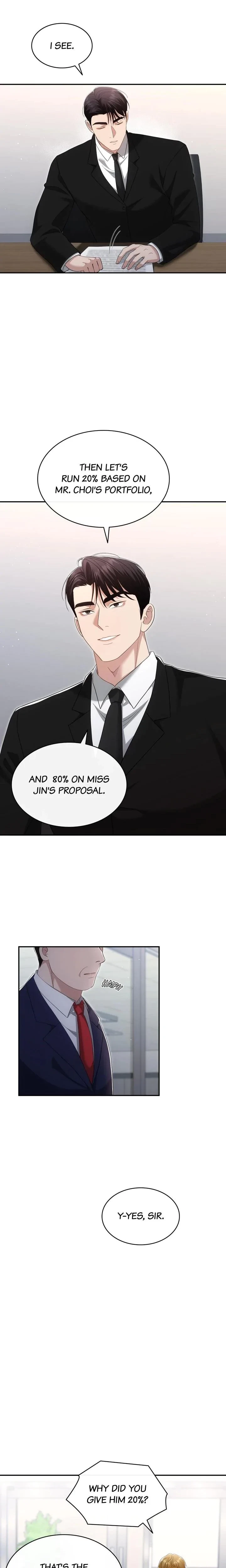Chapter 21, page 13