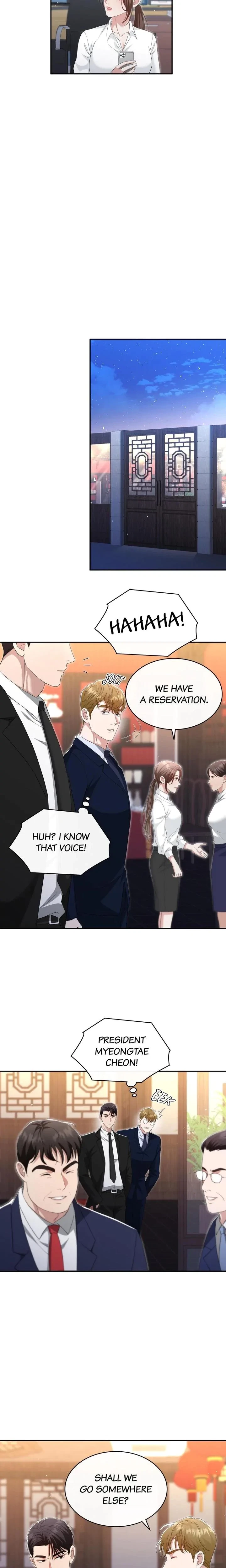 Chapter 21, page 16