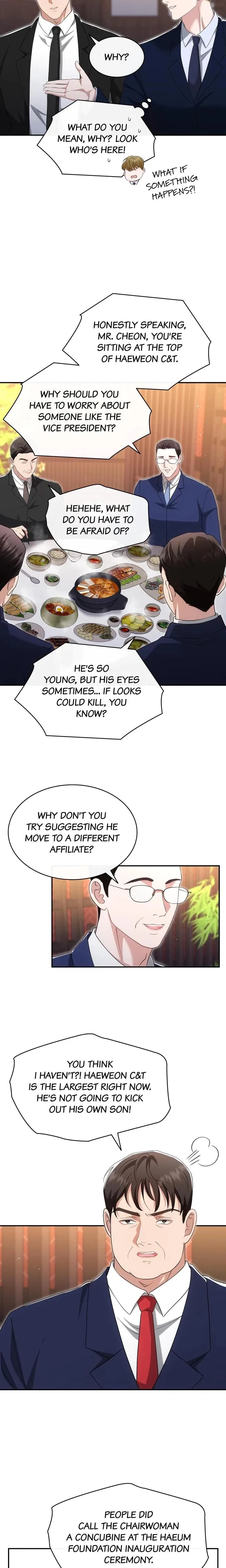 Chapter 21, page 17