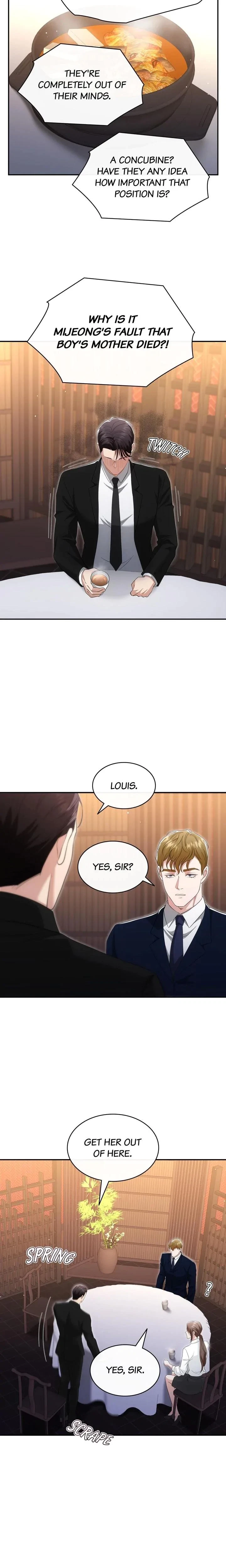 Chapter 21, page 18