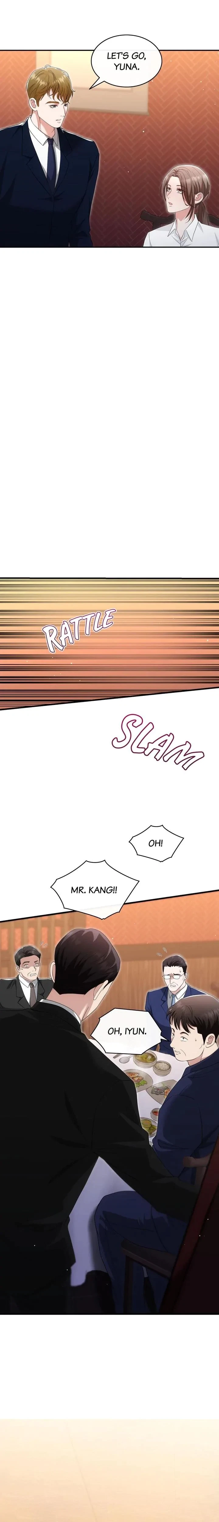 Chapter 21, page 19