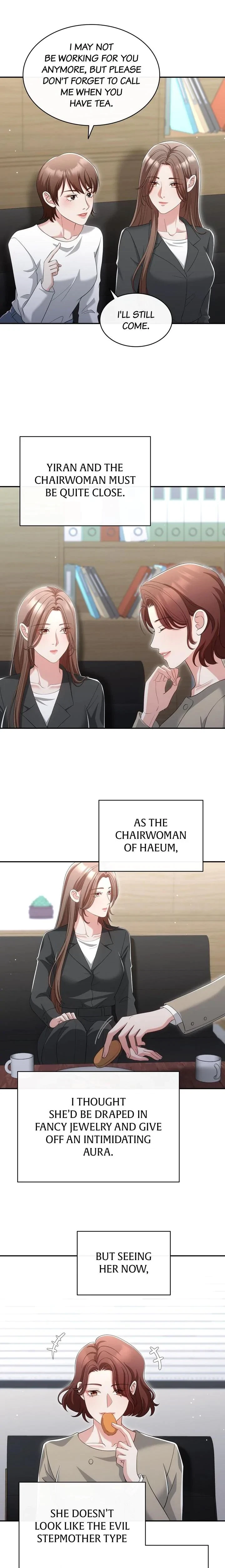 Chapter 21, page 5