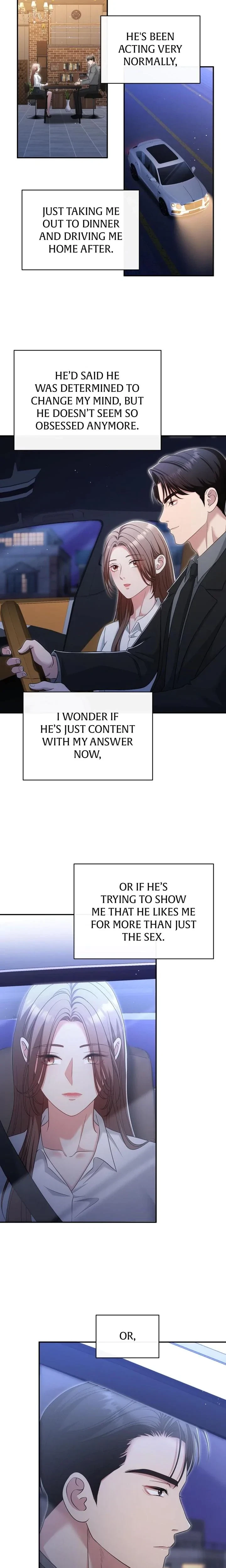 Chapter 21, page 8
