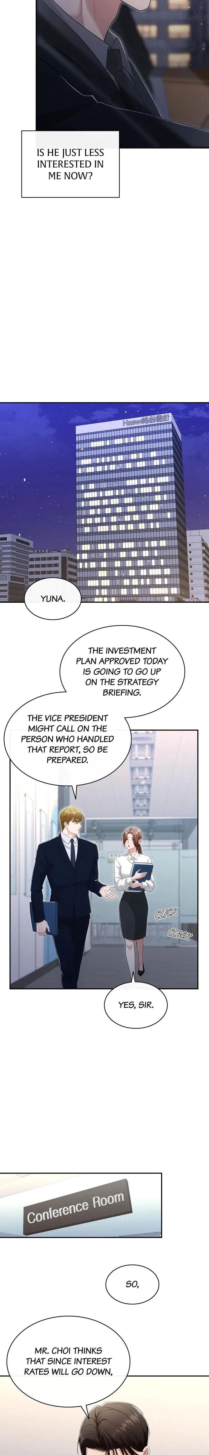 Chapter 21, page 9
