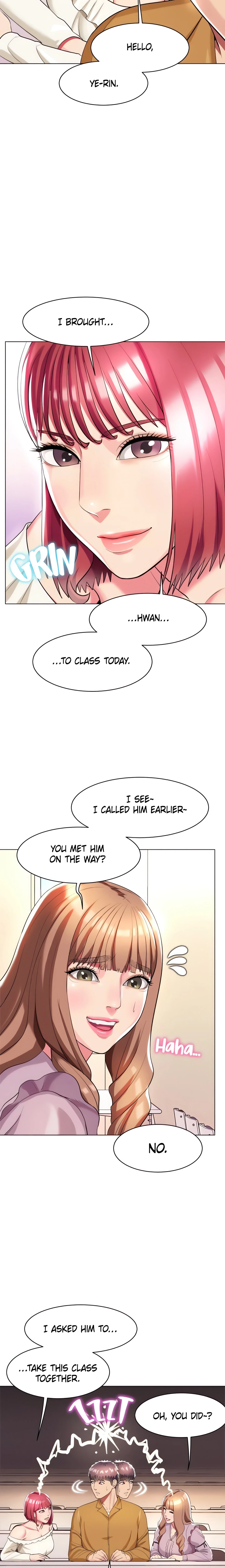 Chapter 27, page 13