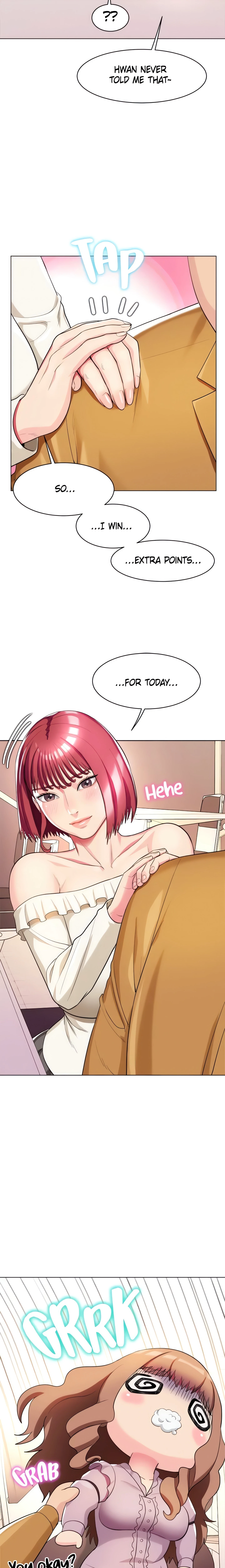Chapter 27, page 14