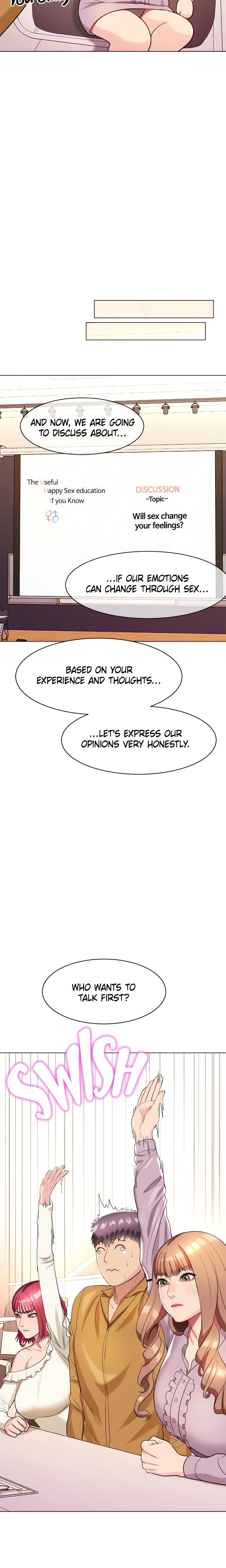 Chapter 27, page 15