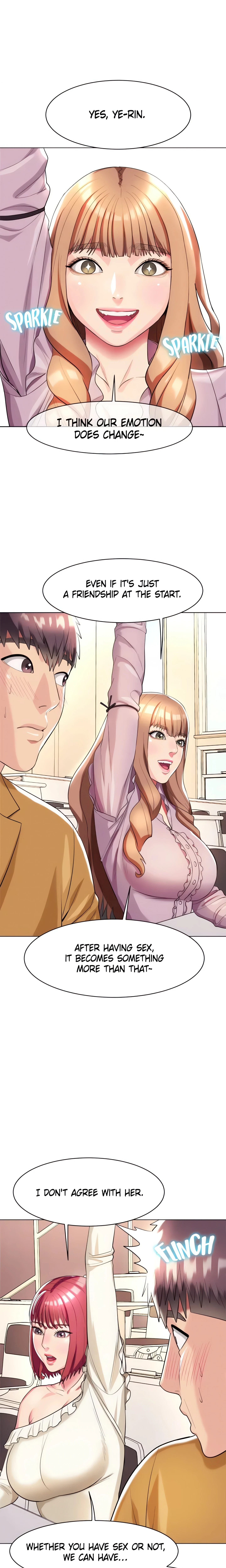 Chapter 27, page 16
