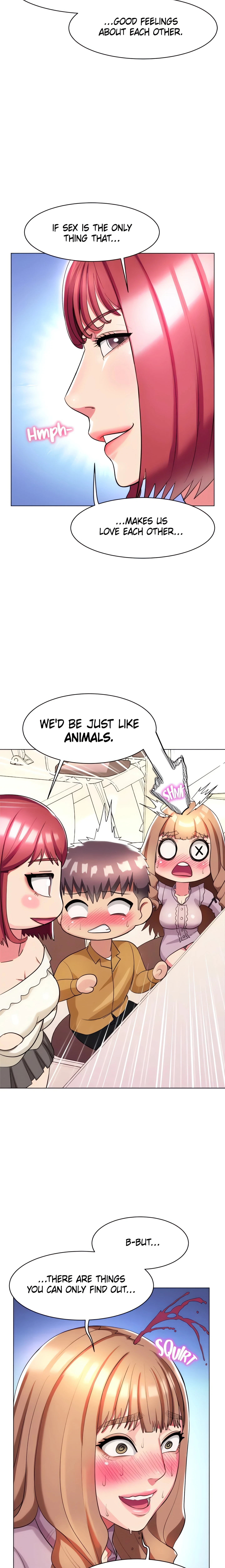 Chapter 27, page 17