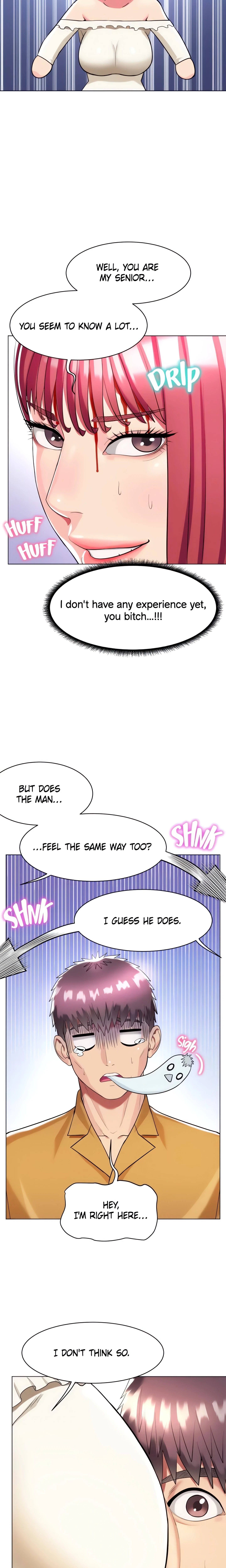 Chapter 27, page 19