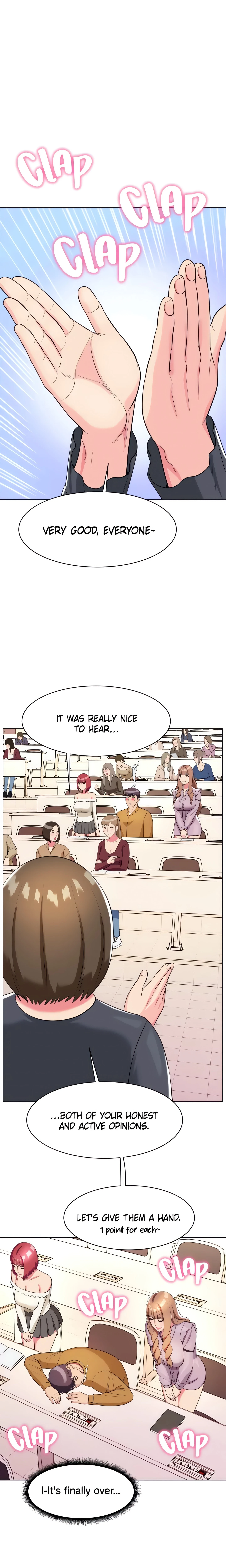Chapter 27, page 21
